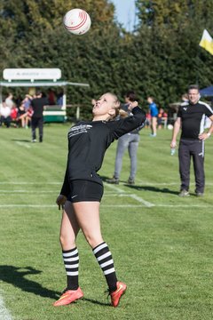 Bild 308 - DM U16 Gro�enaspe